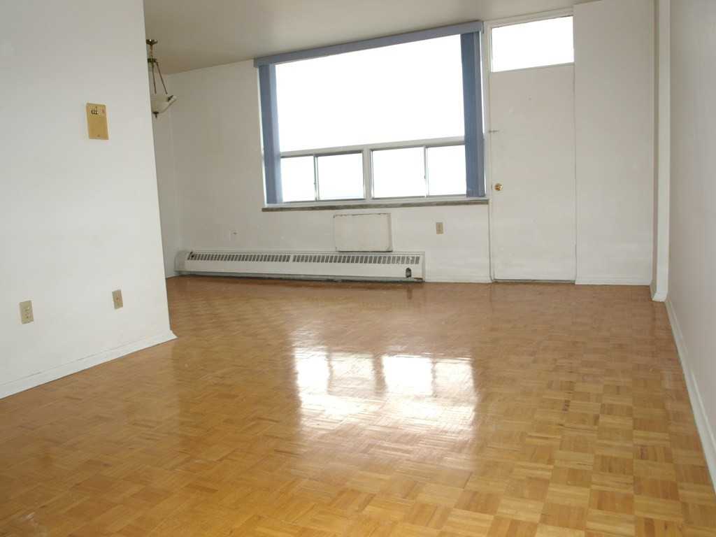 Casadolfo Apartments - Photo 2 of 6