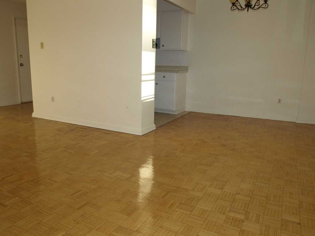Casadolfo Apartments - Photo 3 of 6