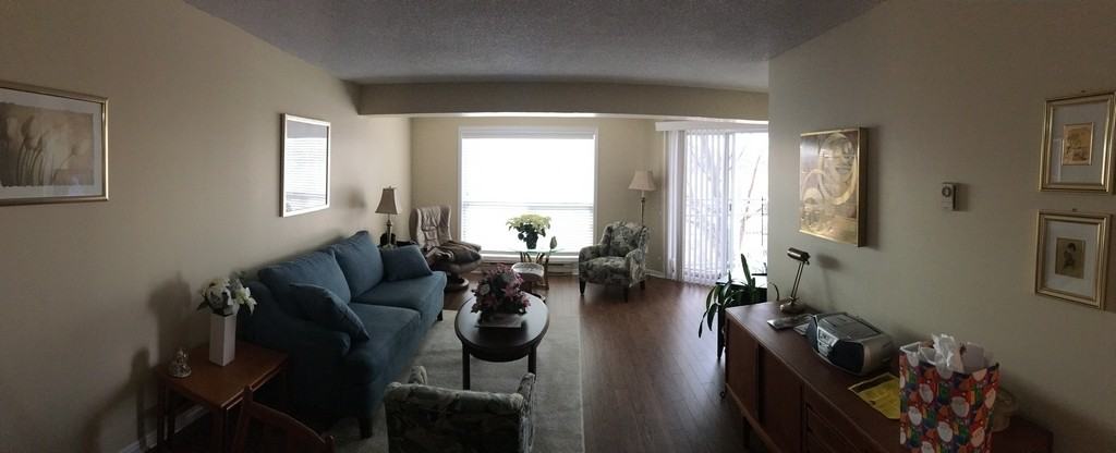 The Meridian Apartments - Photo 3 of 13