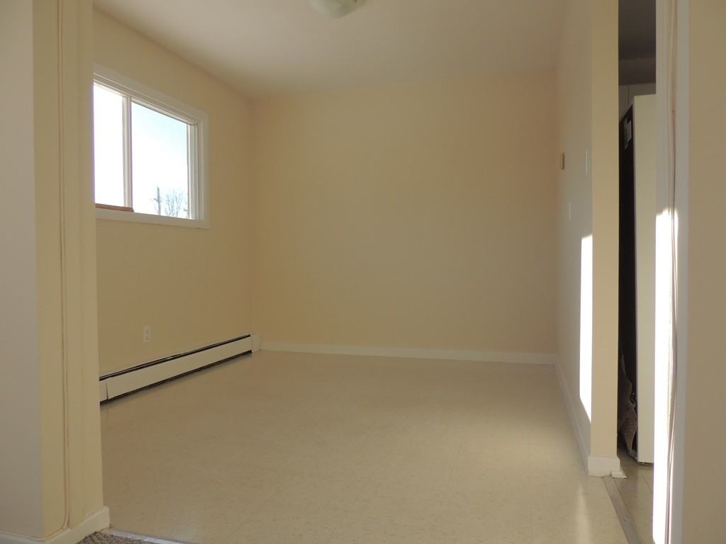 Garson Apartments & Town Homes - Photo 2 of 8