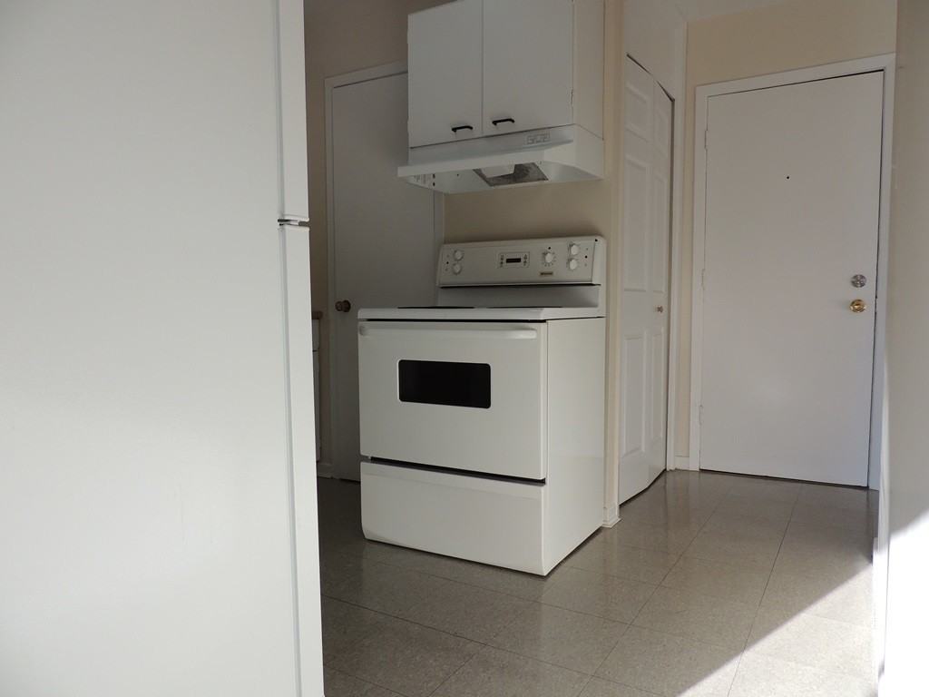 Garson Apartments & Town Homes - Photo 3 of 8