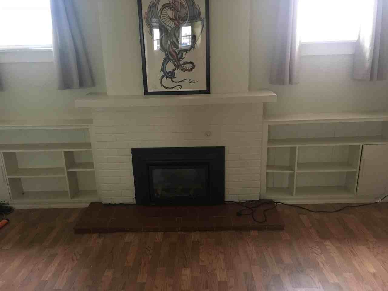 726 W Mountain Ave - Photo 2 of 6