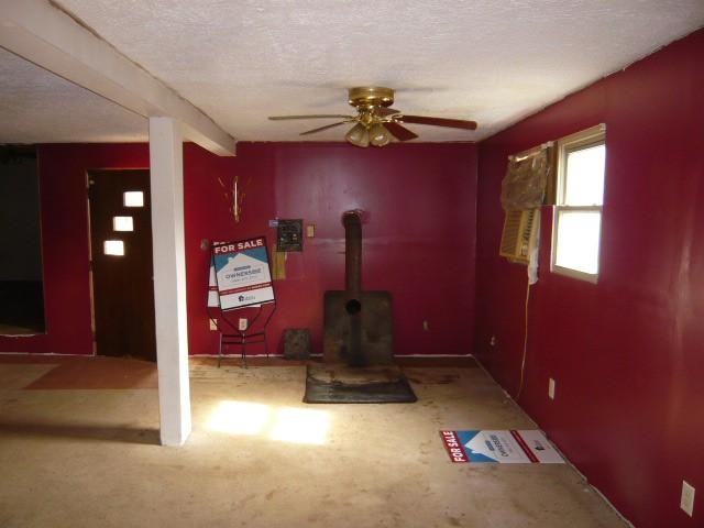 3082 N Fork Rd - Photo 2 of 4
