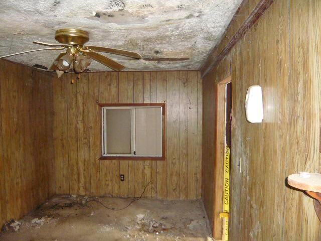 3082 N Fork Rd - Photo 3 of 4