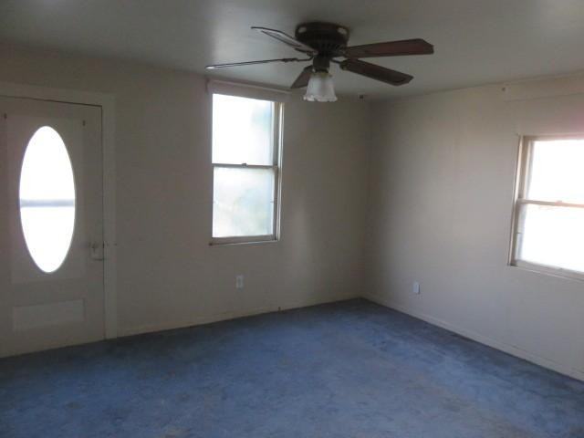6401 E Garfield Rd - Photo 2 of 7