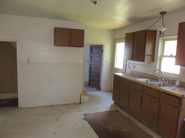 6401 E Garfield Rd - Photo 3 of 7