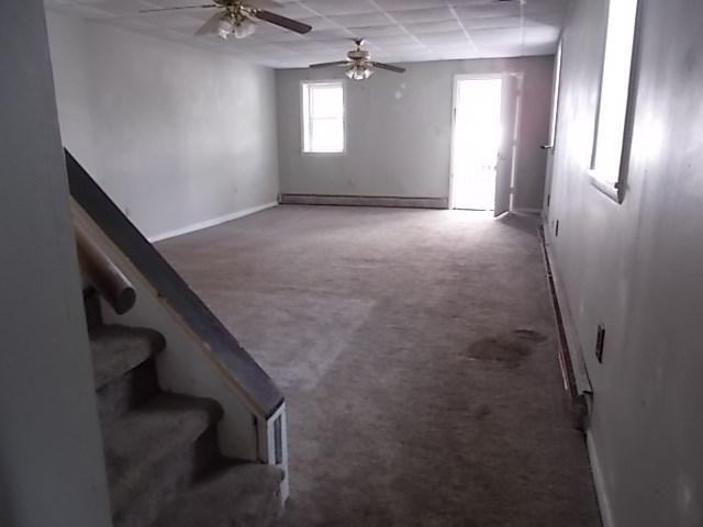 217 Liberty St - Photo 2 of 5