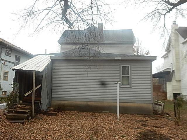 845 N Church St - Photo 2 of 2