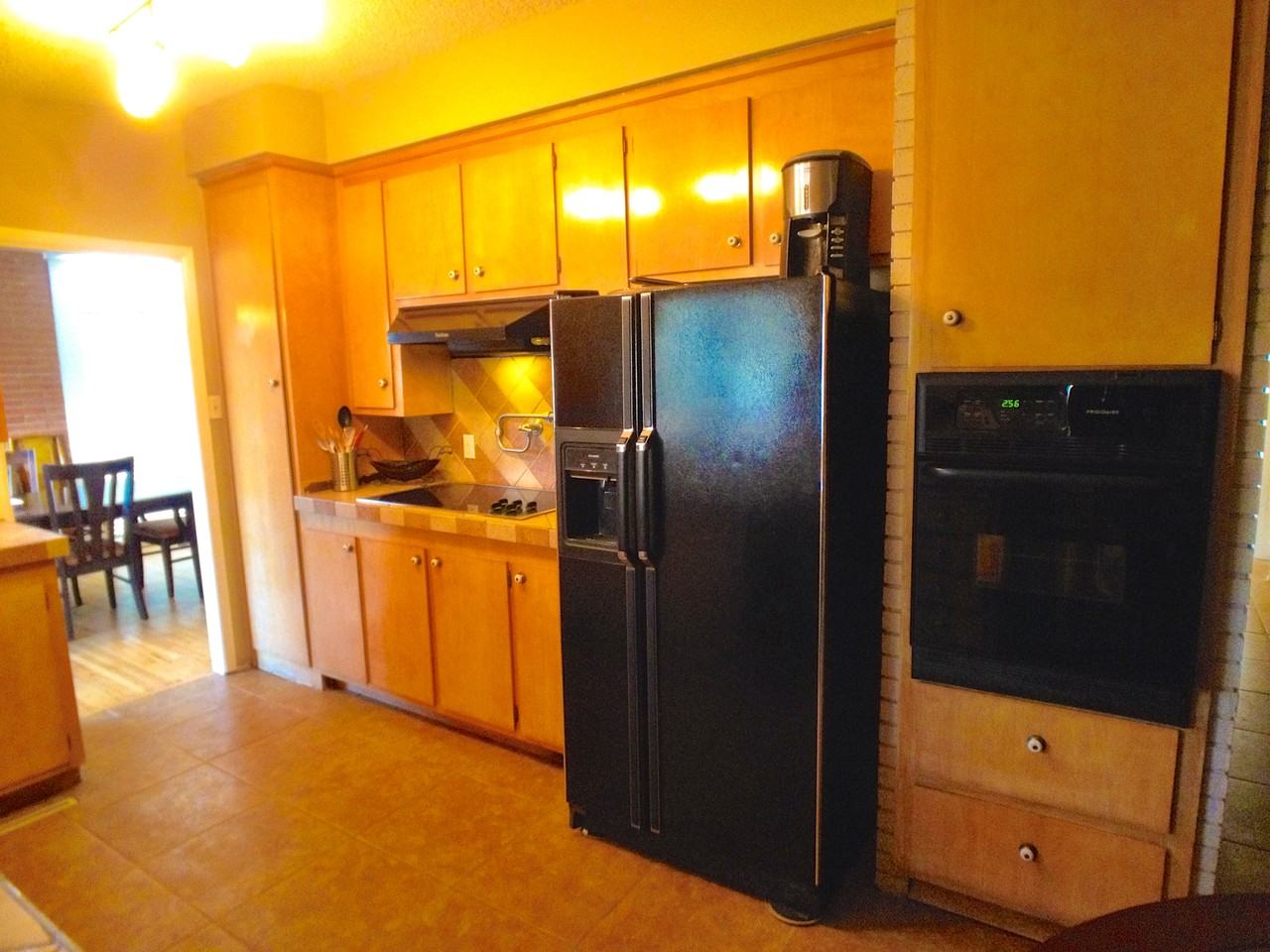 1201 San Pablo St NE - Photo 3 of 17