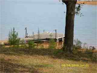 208 Geneva Ln - Photo 3 of 18