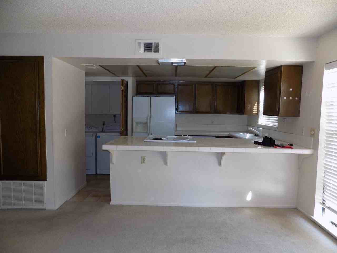 7073 Caprice Way - Photo 2 of 9