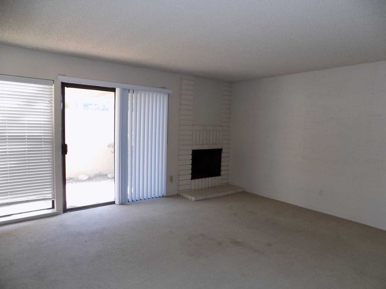 7073 Caprice Way - Photo 3 of 9