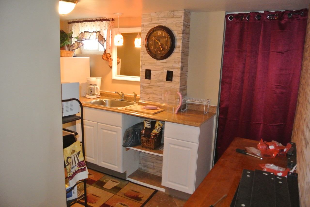 201st St & 109th Ave, St. Albans, NY 11412, US - Photo 2 of 10