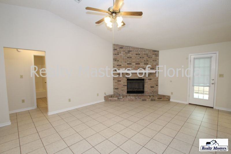 1388 Tara Dawn Ln - Photo 2 of 21