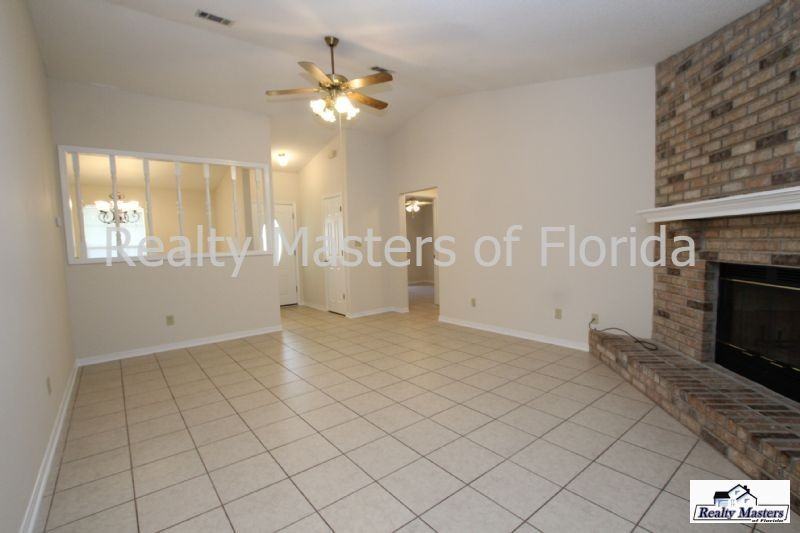 1388 Tara Dawn Ln - Photo 3 of 21