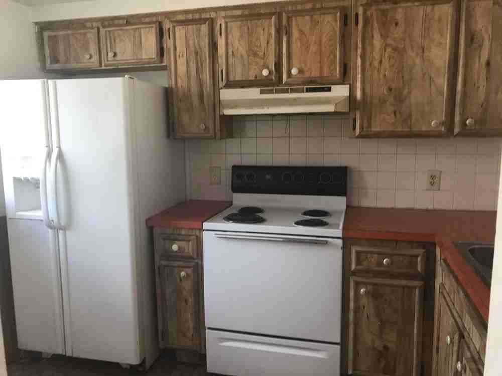 5343 Beach St - Photo 2 of 2