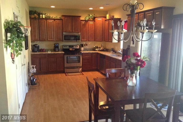 3775 Rolling Hills Dr - Photo 3 of 14