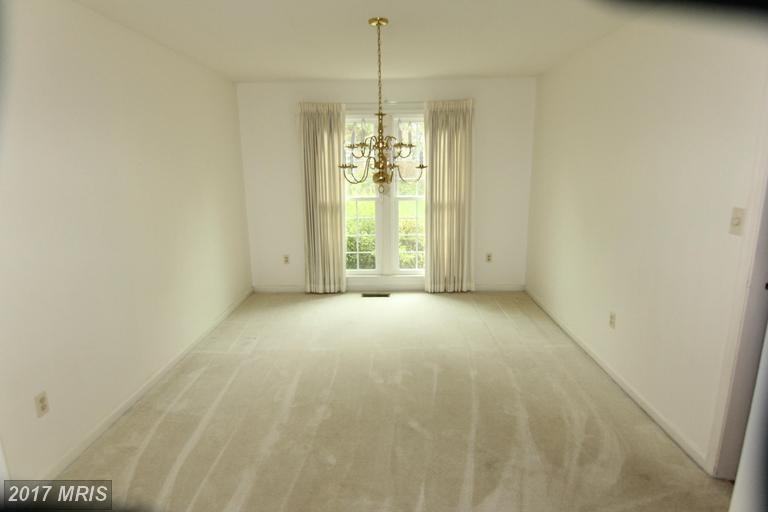 10328 Wetherburn Rd - Photo 3 of 18