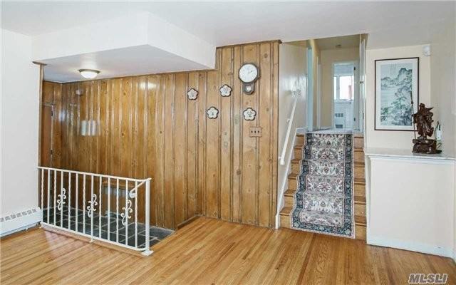 1 Bridge Rd - Photo 2 of 20