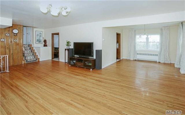 1 Bridge Rd - Photo 3 of 20