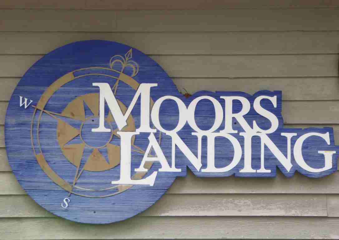 44 Mariners Cove - Photo 2 of 21