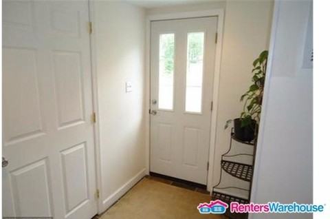 9010 Gue Rd - Photo 3 of 14