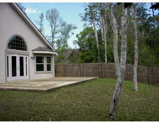 89356 Diamondhead Dr E - Photo 2 of 8
