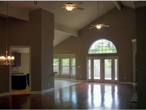 89356 Diamondhead Dr E - Photo 3 of 8