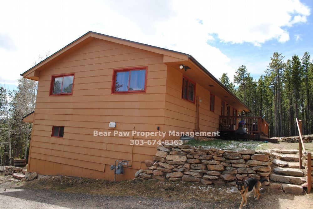 8511 S Warhawk Rd - Photo 2 of 15