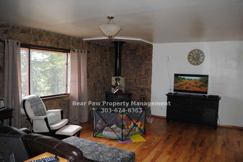 8511 S Warhawk Rd - Photo 3 of 15