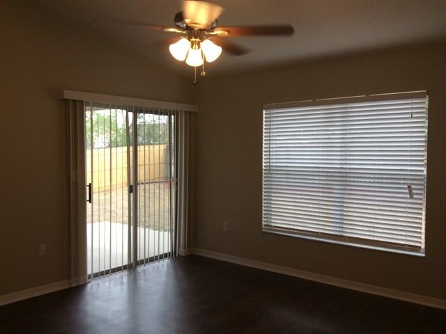 2248 Dancy Trail - Photo 3 of 13