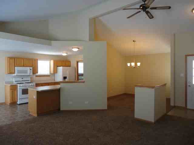 4613 Peacock Ln - Photo 2 of 13