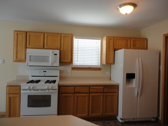 4613 Peacock Ln - Photo 3 of 13