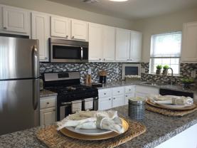 Woodview at Marlton Apartment Homes - Photo 1 of 1
