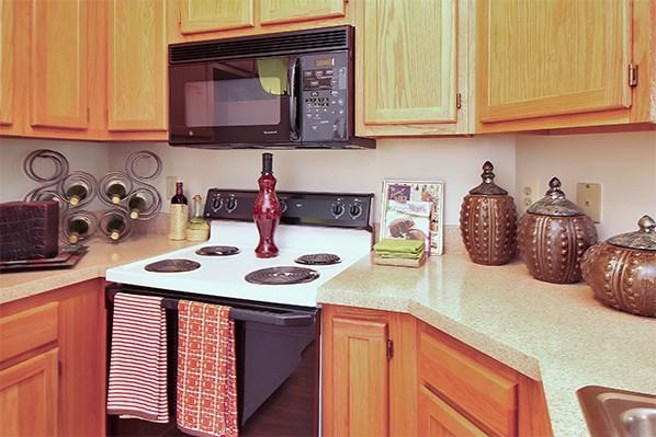 7414 Brixworth Ct - Photo 2 of 9