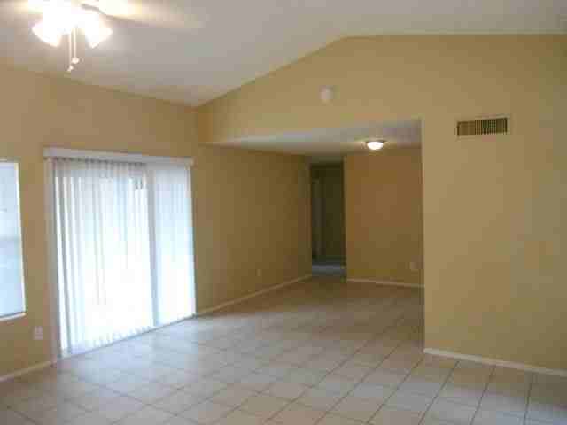 4737 W Piute Ave - Photo 2 of 11