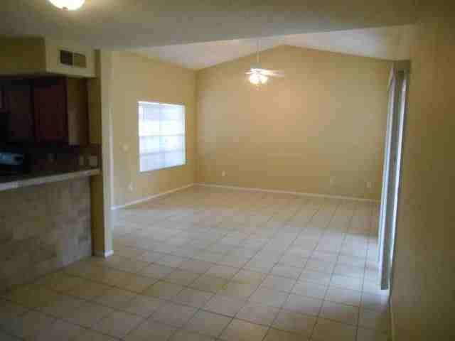 4737 W Piute Ave - Photo 3 of 11