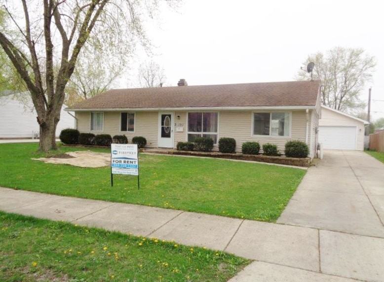 1290 Foran Ln - Photo 2 of 24