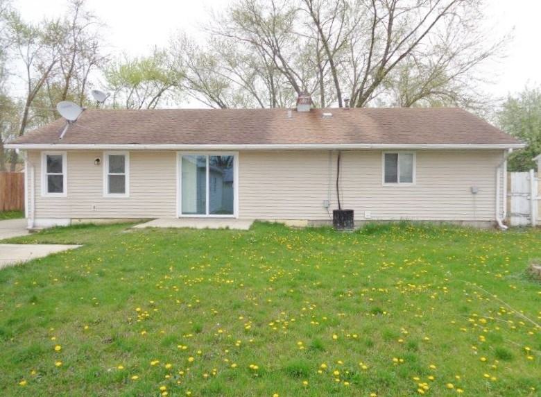 1290 Foran Ln - Photo 3 of 24