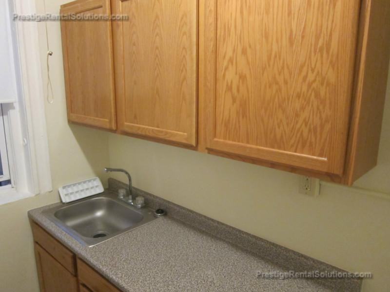 217 Kelton St #3 - Photo 2 of 5