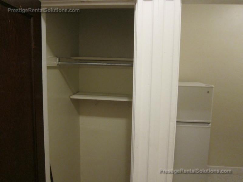 217 Kelton St #3 - Photo 3 of 5