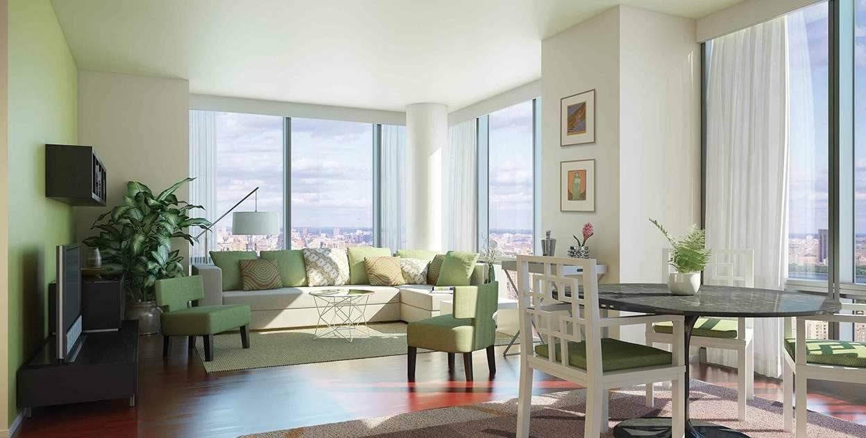 Aire - Photo 2 of 21