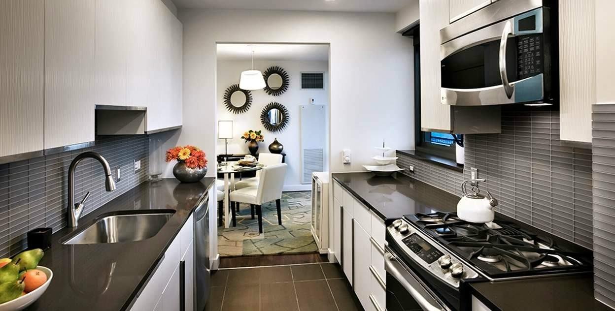 Aire - Photo 3 of 21