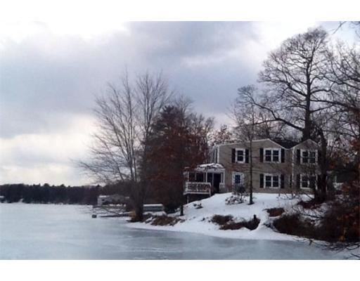 386 Forest Grove Ave - Photo 3 of 21