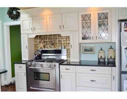 36 Pearl Rd - Photo 2 of 6