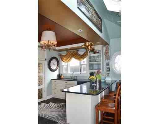 36 Pearl Rd - Photo 3 of 6