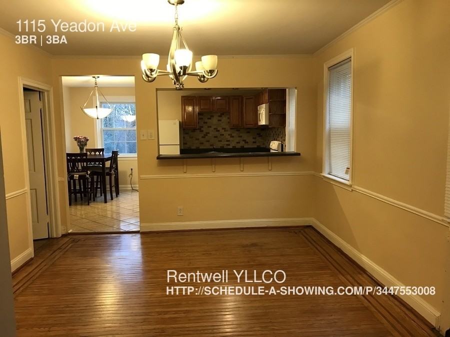 1115 Yeadon Ave - Photo 2 of 11