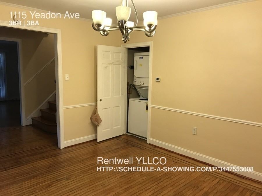 1115 Yeadon Ave - Photo 3 of 11