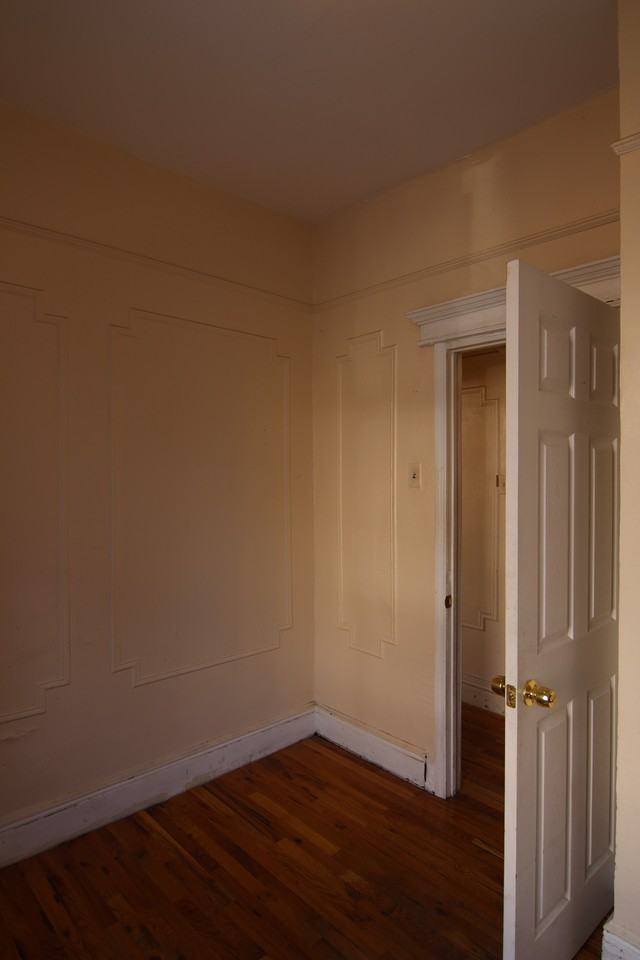 1308 Prospect Place #jk1L - Photo 2 of 29