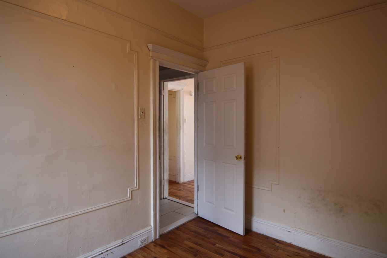 1308 Prospect Place #jk1L - Photo 3 of 29